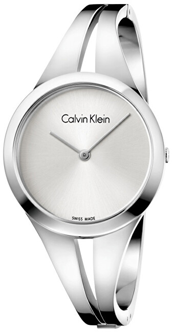 Calvin Klein Addict K7W2S116 vel. S