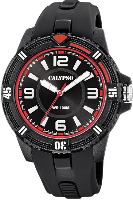 Calypso Versatile For Man K5759 5