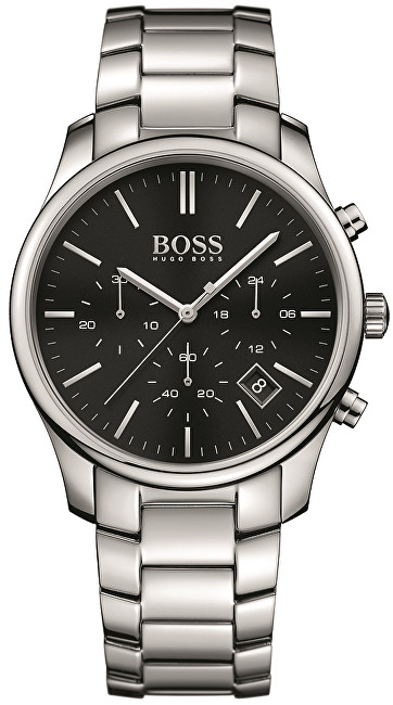 Hugo Boss Black Time-One 1513433