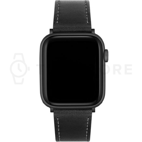 Hugo Boss Apple Watch Strap 42mm & 44mm 1560045