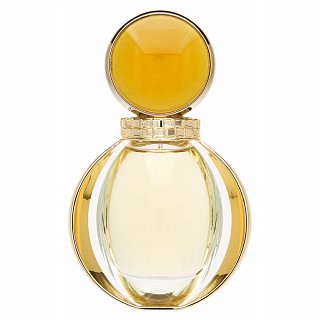 Bvlgari Goldea parfémovaná voda pre ženy 90 ml