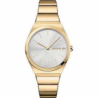 Dámske hodinky Lacoste 2001056
