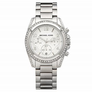 Dámske hodinky Michael Kors MK5165