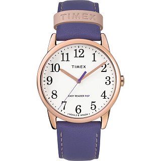 Dámske hodinky Timex TW2T18600