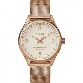 Dámske hodinky Timex TW2T36200