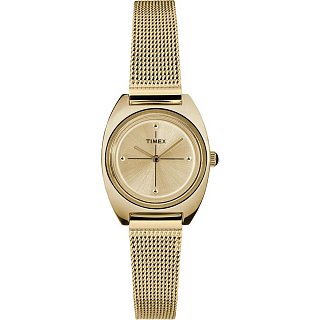 Dámske hodinky Timex TW2T37600
