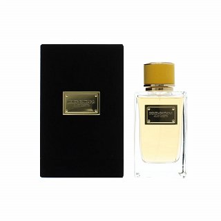 Dolce  Gabbana Velvet Ginestra parfémovaná voda pre ženy 150 ml