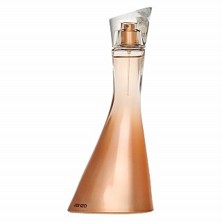 Kenzo Jeau D´Amour parfémovaná voda pre ženy 100 ml