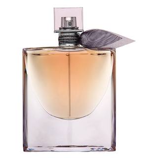 Lancome La Vie Est Belle L´Eau de Parf parfémovaná voda pre ženy 75 ml