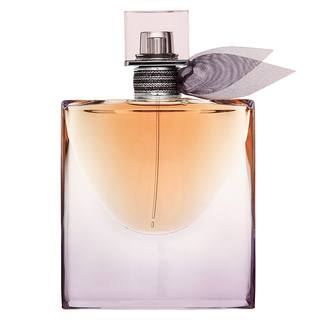 Lancome La Vie Est Belle L´Eau de Parfum Intense parfémovaná voda pre ženy 50 ml