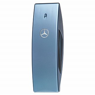 Mercedes Benz Mercedes Benz Club Fresh toaletná voda pre mužov 100 ml