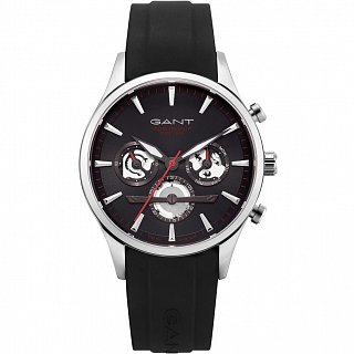 Pánske hodinky Gant GTAD00502799I