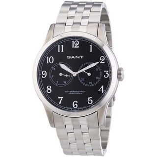 Pánske hodinky Gant W70323