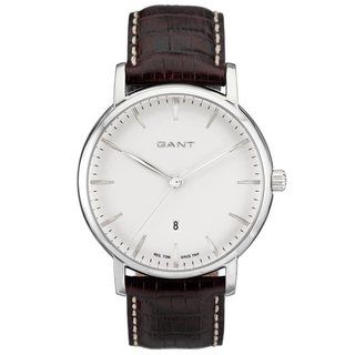 Pánske hodinky Gant W70432