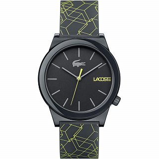 Pánske hodinky Lacoste 2010958