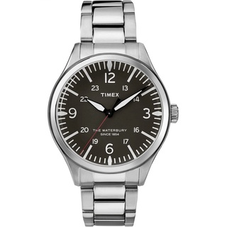 Pánske hodinky Timex TW2R38900