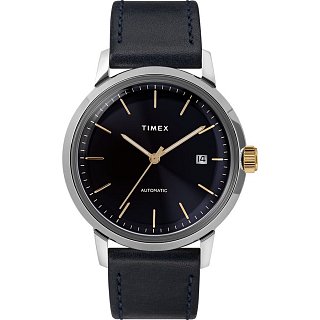 Pánske hodinky Timex TW2T23100