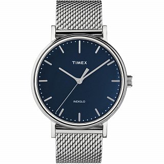 Pánske hodinky Timex TW2T37500