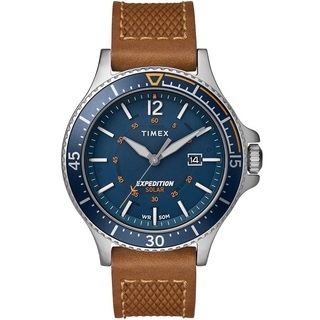 Pánske hodinky Timex TW4B15000