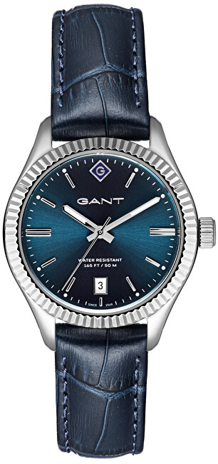 Gant Sussex G136001