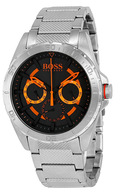 Hugo Boss Orange Berlin 1513205