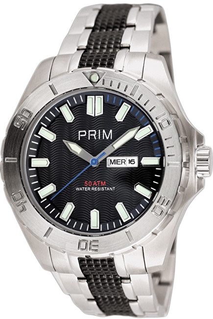 Prim Diver W01P.10198.A