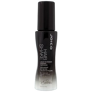 Joico Hair Shake Liquid-To-Powder Texturizer stylingový sprej pre definíciu a objem 150 ml