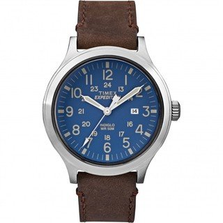 Pánske hodinky Timex TW4B06400